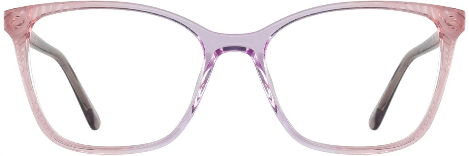 Cote DAzur CDA376 Eyeglasses - view 7